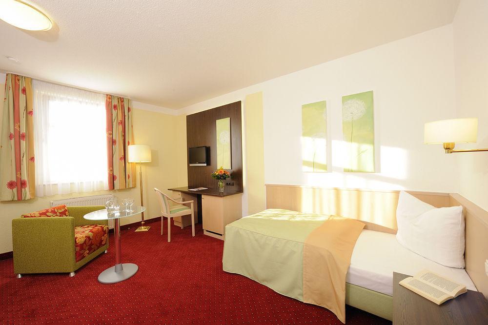 Johannesbad Hotel Phoenix Bad Füssing Extérieur photo