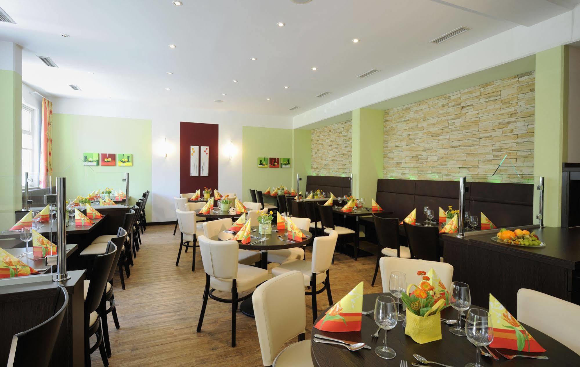 Johannesbad Hotel Phoenix Bad Füssing Extérieur photo