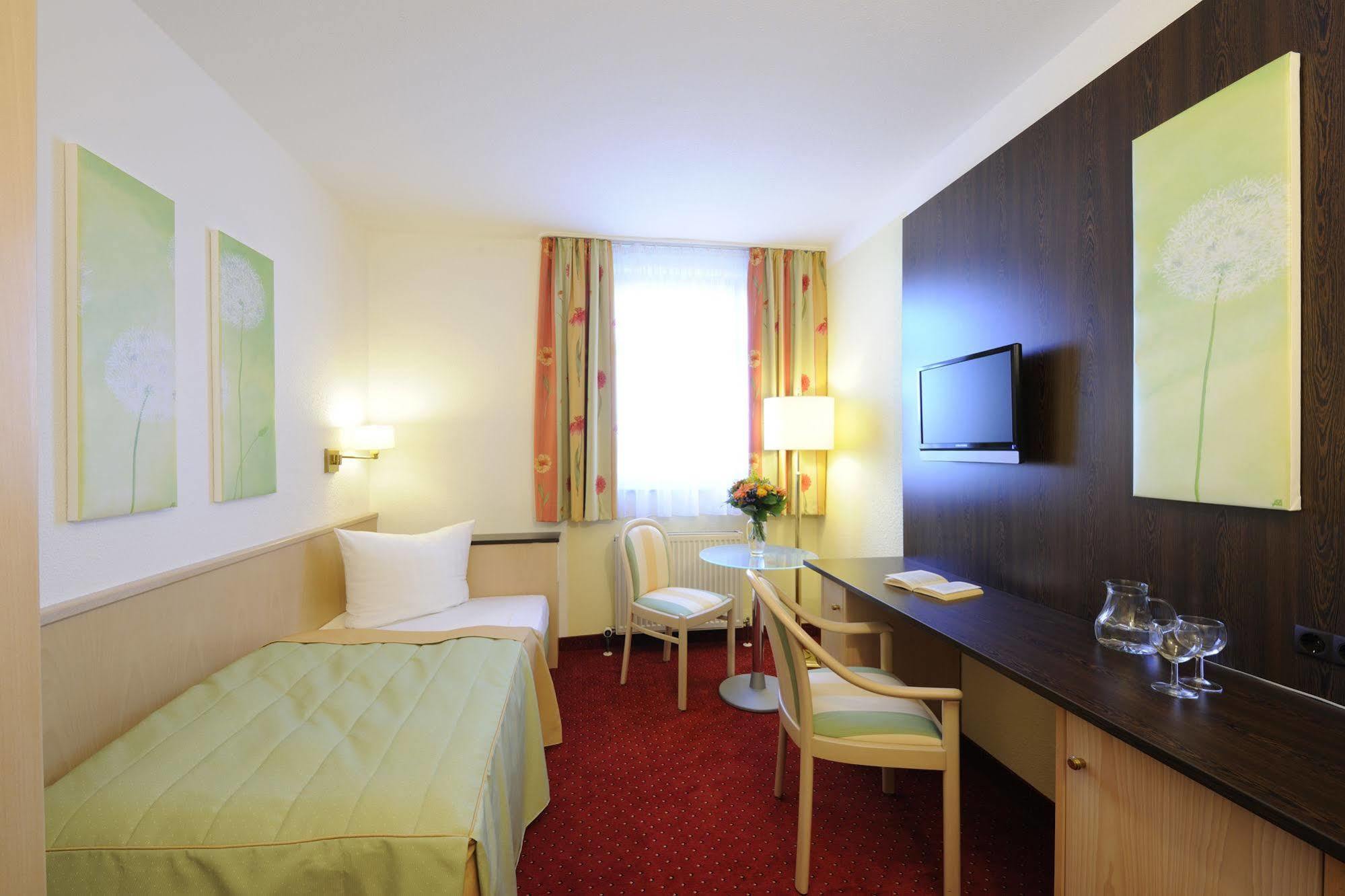 Johannesbad Hotel Phoenix Bad Füssing Extérieur photo